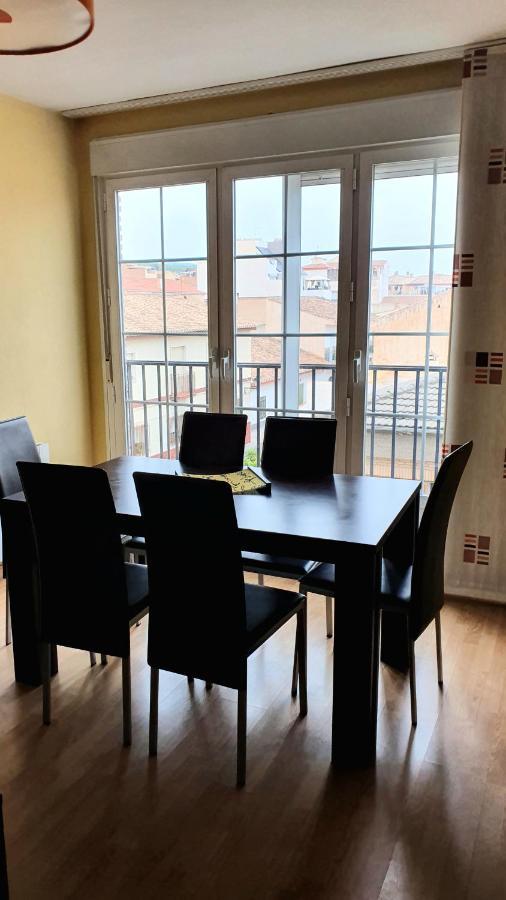 Zubicalm Apartment La Zubia  Ngoại thất bức ảnh